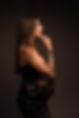 grossesse230824-23.jpg