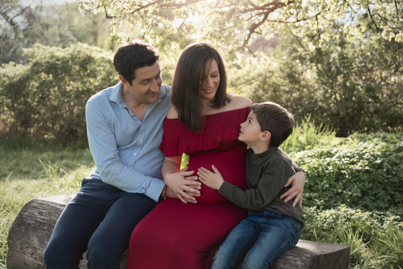 photograf grossesse, photograf portraits aixlesbains, seance photo portrait savoie