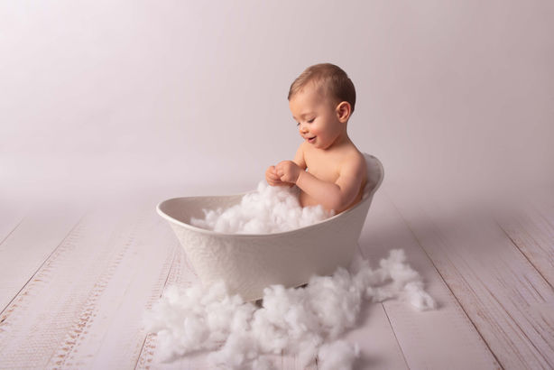 shooting photo chambéry, séance photo aix-les-bains, photographe chambéry, séance enfant
