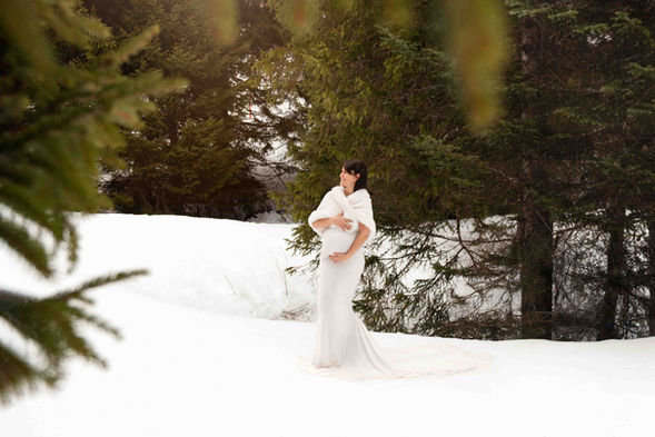 photographe savoie, photographe portraits, séance photo annecy, studio photo chambéry