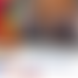 Concierto virtual con Son de Barranca