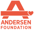 Andersen Foundation_Logo_2025_Tomato.png