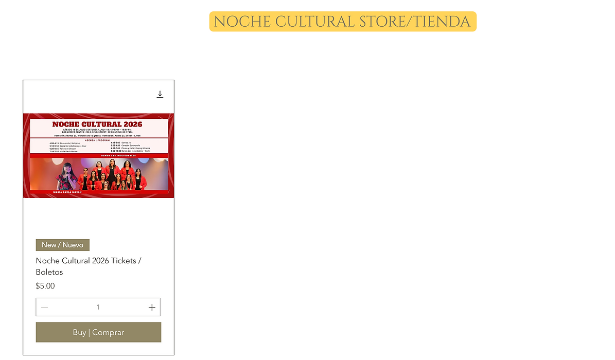 Screenshot 2026-06-29 at 9.20.57 PM.png