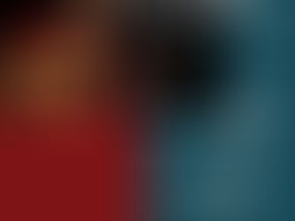 Cecilia Zavala en Concierto