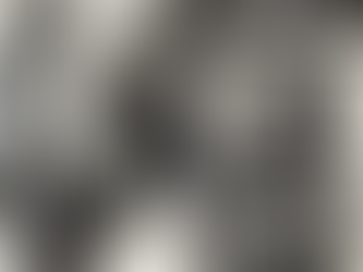 The Silent Culprit: How the Coracobrachialis Causes Shoulder and Elbow Pain