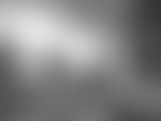 Harnessing the Healing Power of Nature