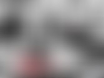 Navigating Computer Elbow: A Comprehensive Guide by JANMI