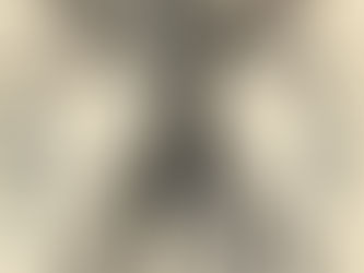 Trigger Point Therapy for Stress Relief: Finding Calm in a Busy World