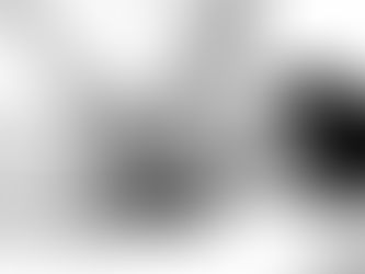 Unlock Relief from Upper Back Pain in 2023: Discover the Causes and Solutions with the JANMI Method!