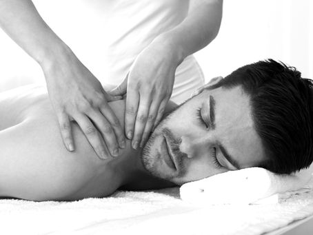 Unlock Relief from Upper Back Pain in 2023: Discover the Causes and Solutions with the JANMI Method!