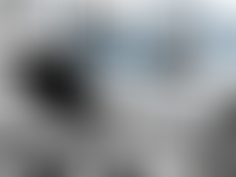 Revolutionize Your Running: Discover Myofascial Release for Tight Calves with Paulius at JANMI