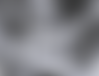 Elevate Your Mind and Spirit: The Transformative Power of Trail Running