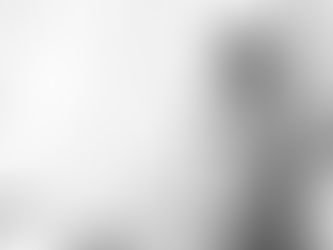 Computer Elbow, what is it and how can it be treated?