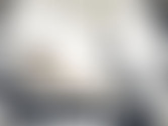 Overcome Shin Pain with JANMI Trigger Point Therapy: