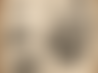 When Yoga Flexibility Meets Office Chairs Deep Glute Pain After Sitting