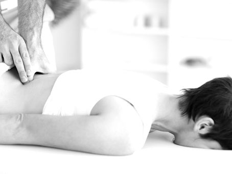 Overcoming Lower Back Pain in 2023: The JANMI Method for Effective Relief