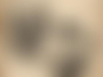 Zoom heavy remote worker tension headaches and jaw bracing