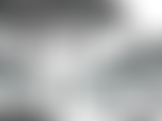 Embracing the Restorative Strength of Nature: The Distinctive Training Approach of JANMI