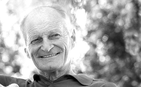 Stories of Transformation and Well-Being