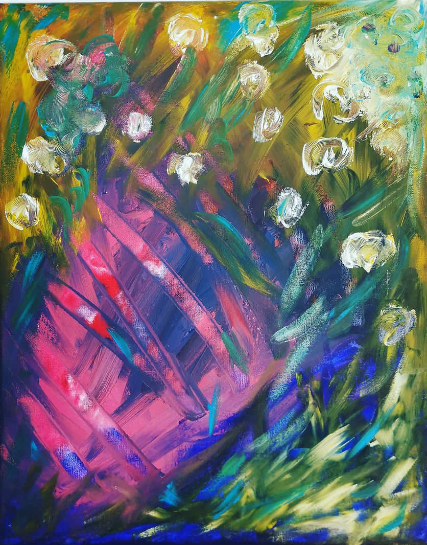 abundance1300.jpg