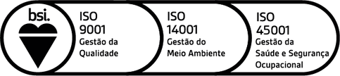 black 9001 14001 45001_edited.png