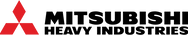 MHI_Logo_en.png