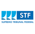 logo-stf.png