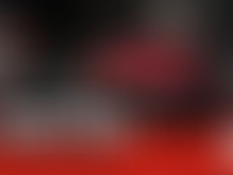 Dia de Mengão. Flamengo visita o Olimpia em jogo de ida da Libertadores da América