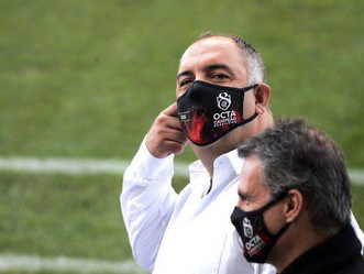 Dirigentes do Flamengo vão à Europa em busca de contratações