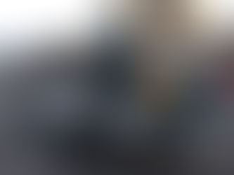 [VÍDEO]Passageiros da Linha 383 sofrem com falta de acessibilidade nos ônibus