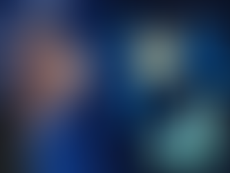 PSICOnews | “Soul” e a paixão na vida