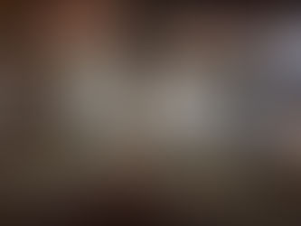 A volta dos que não foram: bandidos "conhecidos" são vistos furtando cabos em Sulacap novamente