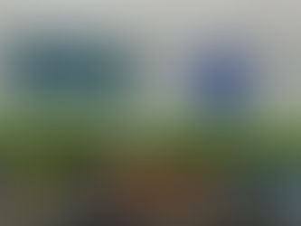 [VÍDEO] Seguranças do Prezunic de Realengo acusam erradamente homem de furtar mercadoria 