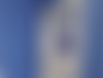 Banheiros do Terminal Sulacap sofre ação de vândalos