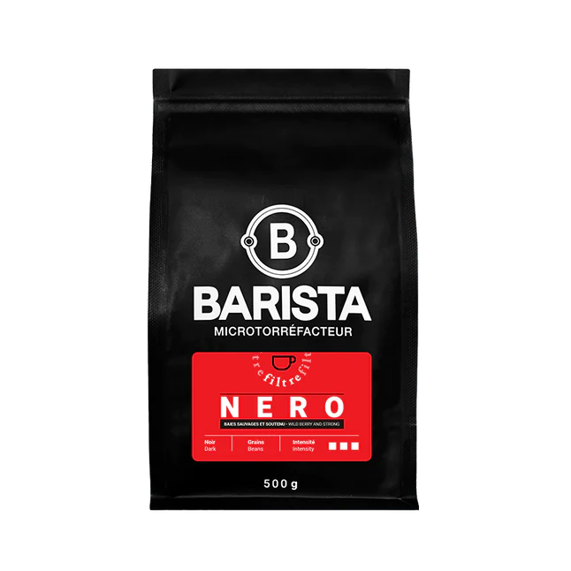 FILTRE_NERO_GRAINS_646x646.webp