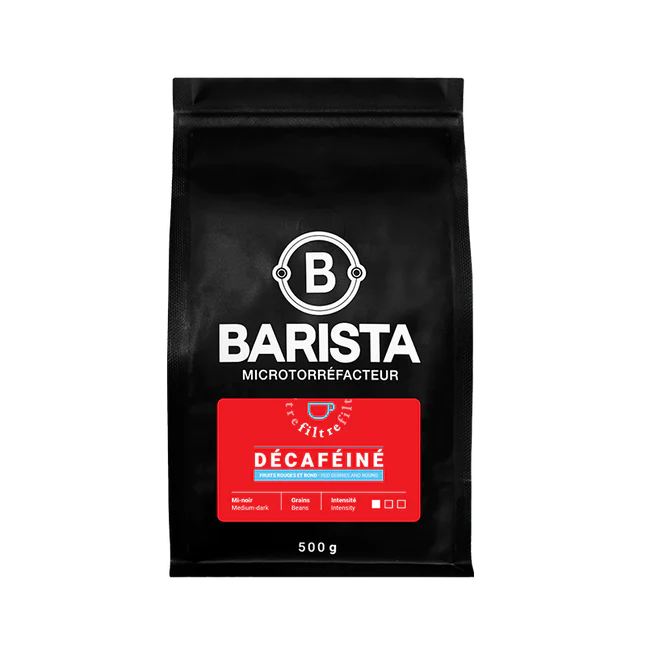 FILTRE_DECAF_GRAINS_646x646.webp