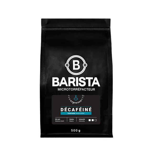 ESPRESSO_DECAF_GRAINS_646x646.webp