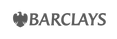 Website Logos with Borders (7).png