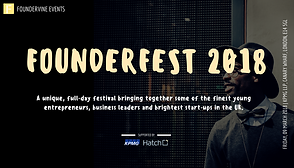 Copy of Founderfest eventbrite (1).png