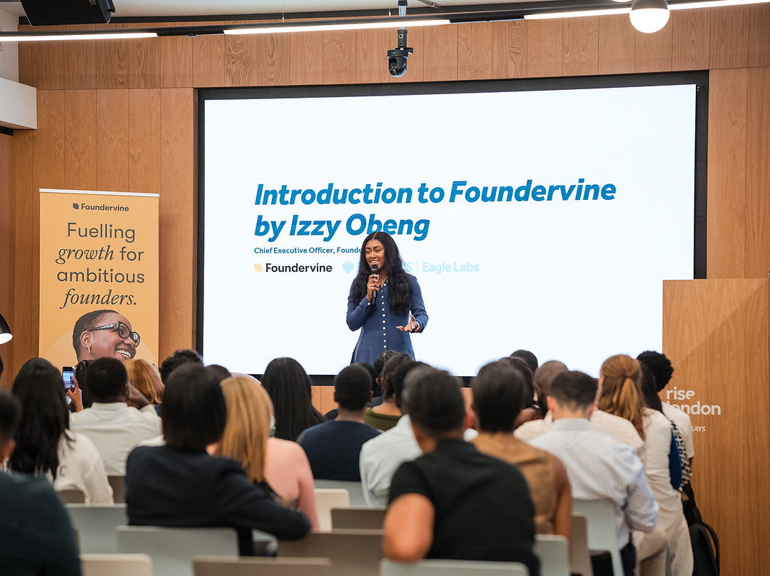 Foundervine Black Founder Accelerator Launch74.jpg