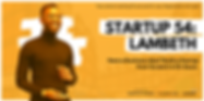 Eventbrite Graphics ALL (2).png