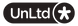 Website Logos with Borders (4).png