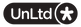 Website Logos with Borders (4).png