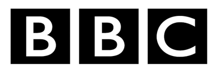 bbc logo.gif