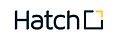 Website Logos with Borders (1).png