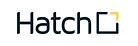 Website Logos with Borders (1).png