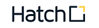 Website Logos with Borders (1).png