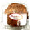 Thumbnail: アーモンド クッキー ALMOND COOKIE