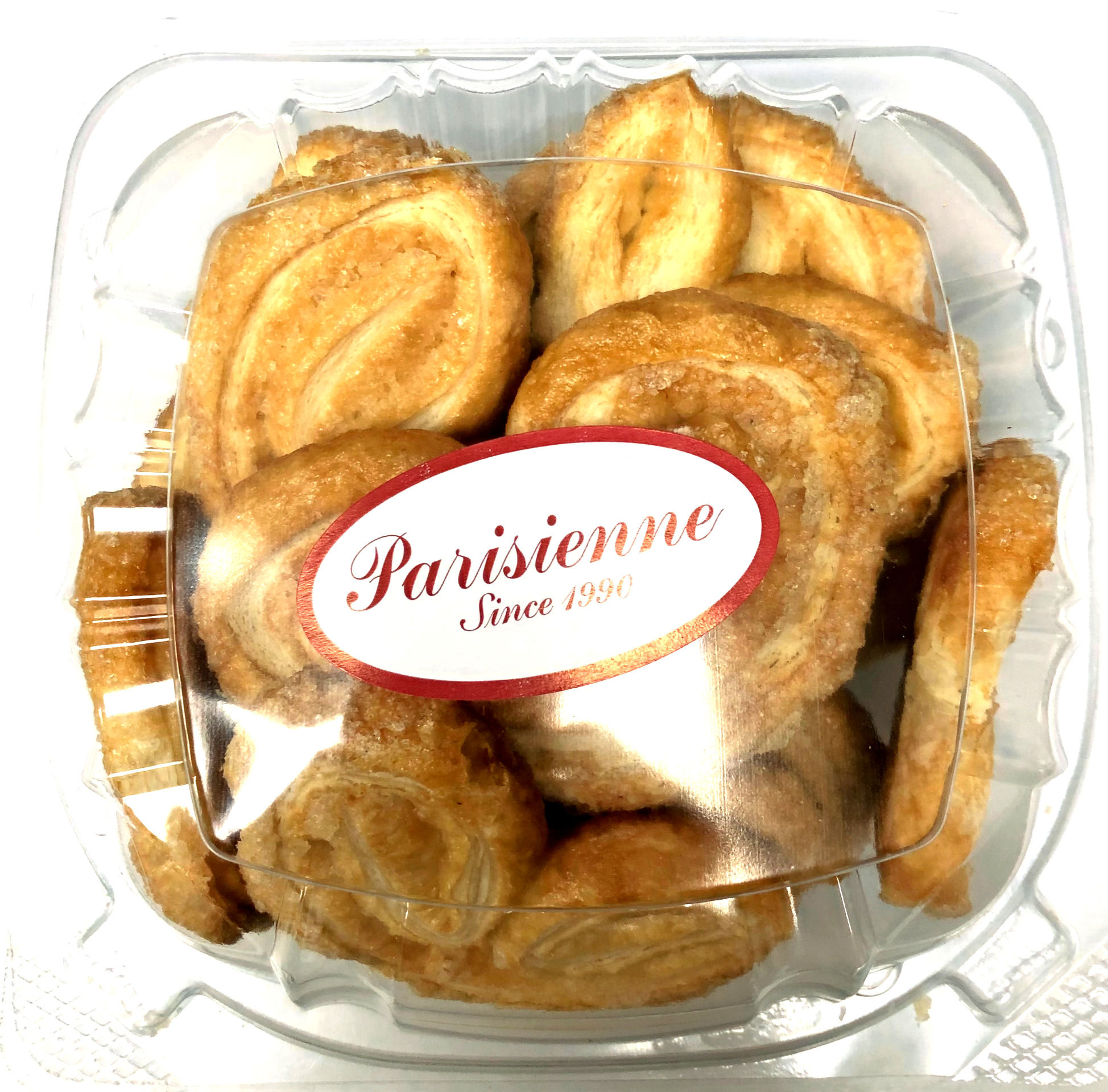 バター パイ クッキー BUTTER PIE COOKIE