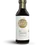 Thumbnail: SAN-J ２５％ 減塩 有機 溜 醤油 ORGANIC 25% LESS SODIUM TAMARI SHOUYU SOY SAUCE 296 mL
